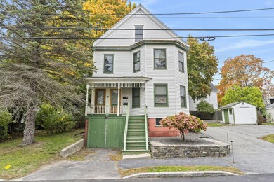 15 Mabel St, Portland, ME 04103 - photo 2