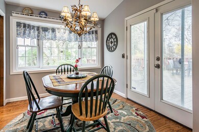 3 Sugar Maple Dr, Red Bank, NJ 07701 - photo 5