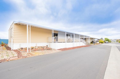 150 Kern St unit 39, Salinas, CA 93905 - photo 3