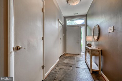 1815 Greenberry Rd, Baltimore, MD 21209 - photo 3