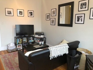 1568 Commonwealth Ave unit 1, Brighton, MA 02135 - photo 3