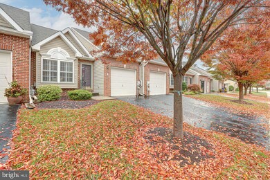 450 E Red Lion Dr, Bear, DE 19701 - photo 3