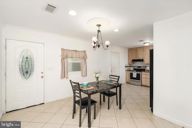 43 Blueberry Ln, Willingboro, NJ 08046 - photo 5