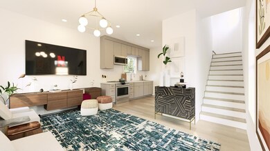 Lot 7 Northpoint Cottages, Hixson, TN 37343 - photo 3