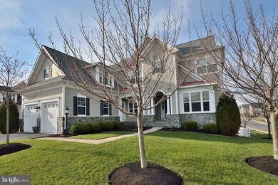 100 Setting Sun Ct, Stephenson, VA 22656 - photo 3