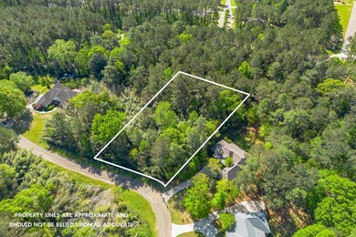 Steep Hollow Lot-7
