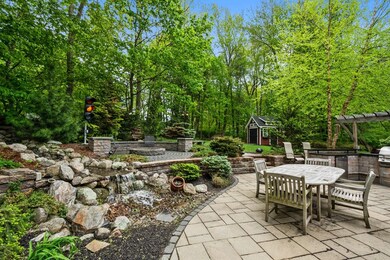 369 Shrewsbury St, Holden, MA 01520 - photo 3