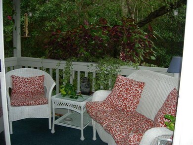 200 Salt Air Dr unit 151, St. Simons Island, GA 31522 - photo 3