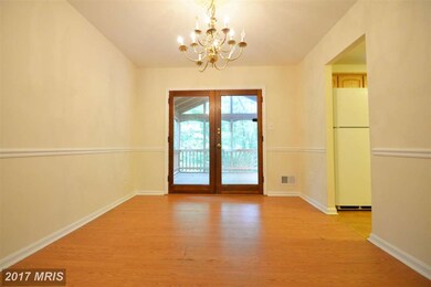 6709 Stoneybrooke Ln, Alexandria, VA 22306 - photo 6