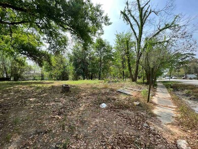 6829 Sherwood Dr, Houston, TX 77021 - photo 5