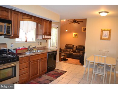 5802 Old Capitol Trail, Wilmington, DE 19808 - photo 5