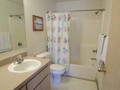 1915 SW Coast Ave, Lincoln City, OR 97367 - photo 6