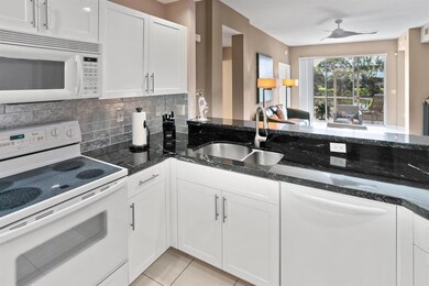 12426 Crystal Pointe Dr Unit-large-008-0