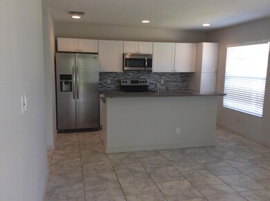 15305 92nd Way N, Jupiter, FL 33478 - photo 5