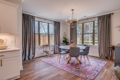 126 Peyton Run Loop E, Collierville, TN 38017 - photo 7