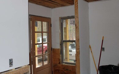Additional View