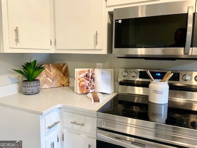 5058 Rock Springs Rd, Lithonia, GA 30038 - photo 7