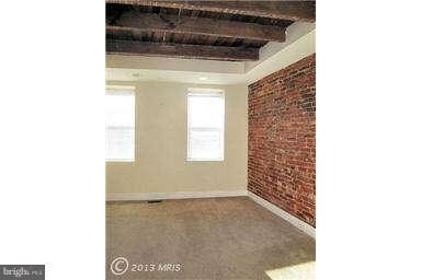 1711 Light St, Baltimore, MD 21230 - photo 6