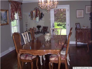 20 N Point Dr, Colts Neck, NJ 07722 - photo 6