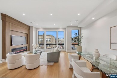 134 Hancock Ave unit 3, Jersey City, NJ 07307 - photo 5