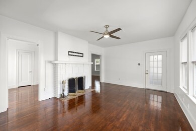 1707 Colquitt St unit A, Houston, TX 77098 - photo 7