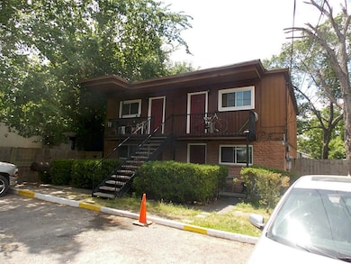 14426 Hershe St, Houston, TX 77015 - photo 6