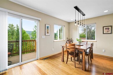 3008 W 3rd Ave, Durango, CO 81301 - photo 5