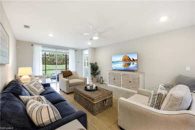 14551 Edgewater Cir, Naples, FL 34114 - photo 5