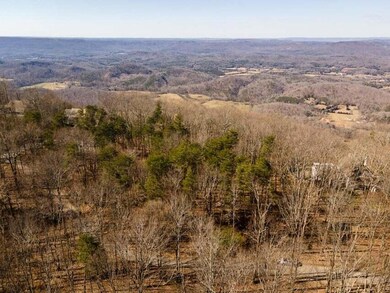 Lookout-35