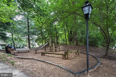 2225 Lovedale Ln unit 306J, Reston, VA 20191 - photo 6