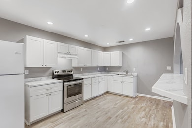 2202 U S 90, Alpine, TX 79830 - photo 6