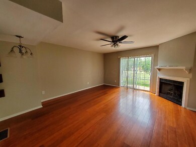 5635 Barney Ln unit 43F, Columbus, OH 43235 - photo 6