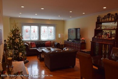907 W Fingerboard Rd unit 256, Staten Island, NY 10304 - photo 5