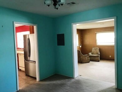 1806 Corte Del Ranchero, Alamogordo, NM 88310 - photo 6