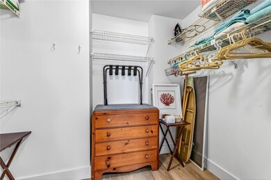 8830 S Sea Oaks Way unit 202, Vero Beach, FL 32963 - photo 6