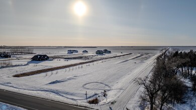 80th Ave N-01.jpg