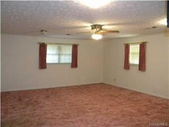 Greatroom