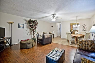 6 William Ln, Bella Vista, AR 72715 - photo 7