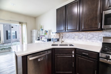 8512 Stillwater Rd, Wonder Lake, IL 60097 - photo 7