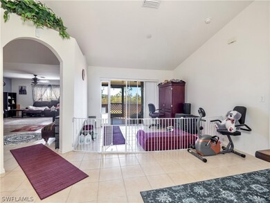 145 Ocean Park Dr, Lehigh Acres, FL 33972 - photo 3