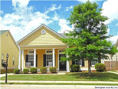This is a D R Horton Home! A Swimming and Tennis C