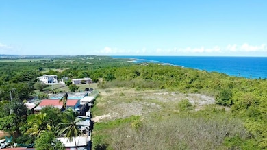 6684 Carr Prairie, Manatí, PR 00674 - photo 3