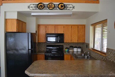 55883 Snow Goose Rd, Bend, OR 97707 - photo 4