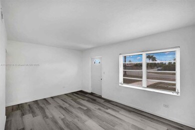 15351 SW 296th St, Homestead, FL 33033 - photo 6