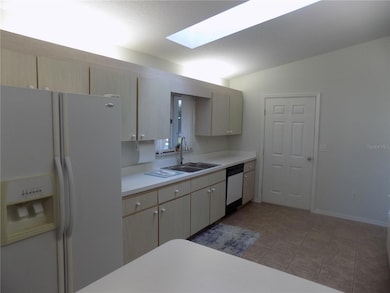 17728 SE 97th Ave, Summerfield, FL 34491 - photo 4