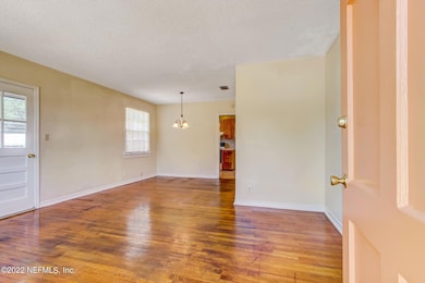 4548 Birkenhead Rd, Jacksonville, FL 32210 - photo 2