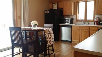 1912 Church St, Dyer, IN 46311 - photo 5