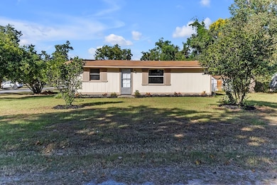 1610 Natcon St, Valdosta, GA 31601 - photo 3