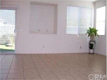 Family Room 2