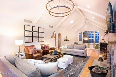 170-Cordillera-Way-MLS_06